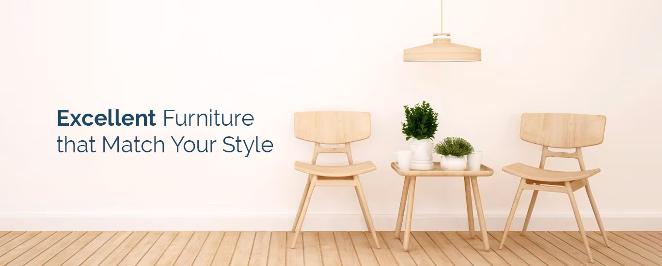Wood Express - Furniture Shop in Vadapalani, Chennai
